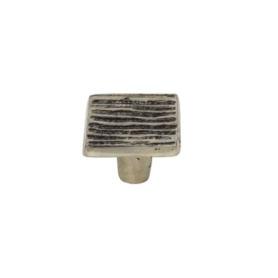 GIARA-ART-DESIGN-BRONZE_BARK_Em5K7S56gA.jpeg